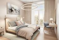 Exklusive Investmentmöglichkeit - Hochwertiger Neubau mit individuellem Wohnkomfort. - WOHNTRAUM