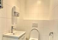 Möbliertes Dachgeschossbüro in Toplage – ideal für Startups &amp; kleine Unternehmen