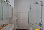 Wohnen in Mödlinger Grünruhelage