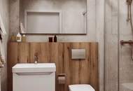 DANWOOD NEXT HOLIDAY 63-L3 MIT LICHT LUFT UND LIEBE GEBAUT FORM TRIFFT FUNKTION UND SEELE (Provisionsfrei)