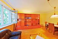 IHRE CHANCE +89 m² +3-ZIMMER-WOHNUNG +U1-KEPLERPLATZ + LIFTHAUS