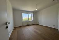 Modernes City-Apartment in Toplage – 1030 Wien