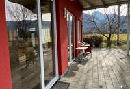 Cafehaus in Ledenitzen - Faaker See Nähe