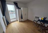 Komfortable ca. 38m²‑Citywohnung mit Lift und Terrasse!