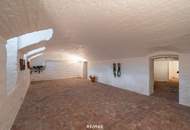 Renoviertes Altbaubüro | repräsentative Adresse und Räumlichkeiten | sensationelle Lage Am Heumarkt