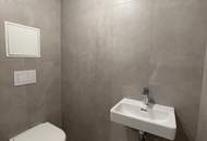 Privatsphäre mitten in Wien: Hochwertige Maisonette mit Garten und Balkon