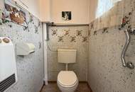 Charmantes Landhaus mit großzügigem Grundstück im Bezirk Güssing