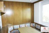 4 Zimmer Wohnung in Wörgl