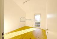 !!! Besser leben am Land !!! Wohnen und Lebensqualität in Alland !!!