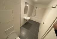 2-Zimmer-Wohnung inkl Küche, Garten Außenfläche und Kellerabteil mit U1 Neulaa in Gehweite / HS17 A3