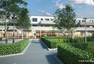 Südstadtzentrum! Verfügbare Mieteinheiten in der grünen Südstadt, Maria Enzersdorf! BT3