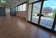 Gewerbefläche in zentraler Lage - unbefristet. - WOHNTRAUM