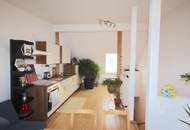 Penthouse-Maisonette in zentraler Lage von Graz