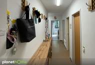 Gemütliche 2-Zimmer-Wohnung mit Blick auf die Bischofsmütze