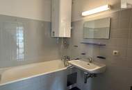 Ruhig wohnen nahe Innsbruck: 3 Zimmer mit separater Küche