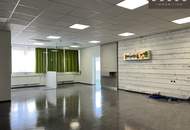+ + + BIZ St. Pölten + + + BUSINESS und INNOVATIONSZENTRUM + + + E-Ladestationen vor Ort