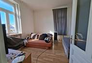 Lanzendorf: Möblierte 2-Zimmer Wohnung