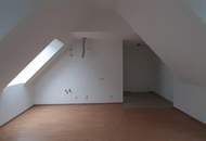 Toplage - Wohnung mit Klimaanlage in Oberlaa