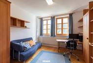 Landhaus in privilegierter Bestlage