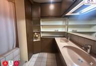 4 Zimmer mit Balkon – viel Platz, sofort bezugsbereit