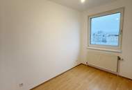 Zukunftssicheres Wohninvestment