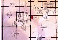 Charmantes &amp; modernes Ferienhaus in absoluter Ruhelage – Rückzugsort im Herzen des Jogllandes