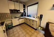 Familienfreundliches Ein- oder Zweifamilienwohnhaus mit 2 Wohneinheiten!