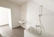 Ihr neues Zuhause in Euratsfeld – Charmante 3-Zimmer-Wohnung mit viel Lebensqualität