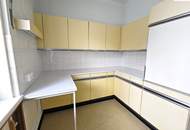 Charmante Altbauwohnung in bester Lage - Baden