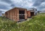 Neuer Preis Selbstgestalten und Mitbestimmen