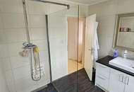 "COMING SOON"- Charmantes Einfamilienhaus in Paschinger Waldrandlage