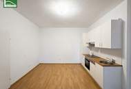 Wunderschöne Altbau-Wohnung mit großem Balkon in Hoflage nahe der Wattgasse und Hernalser Hauptstraße! 1. OG mit Lift!