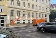 Tolle Gelegenheit! Werkstätte/Lager/Büro...