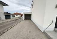 Großzügige 5-Zi Wohnung mit Garten, Terrasse & Stellplatz in Ennsdorf – 175m² Komfort!