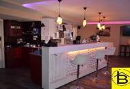15220 Hippe Loungebar in der Altstadt!