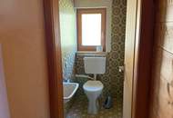 Gemütliche 3-Zimmer-Wohnung zur Nutzung als Zweitwohnsitz