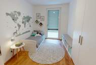 Bezugsfertig &amp; provisionsfrei: "Das Schmuckstück"