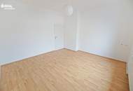 Renovierte 3 Zimmer Mietwohnung mit Balkon in saniertem Wohnhaus im Stadtzentrum!