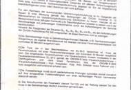 Top-Geschäftslokal in Bestlage nahe Praterstern – Lagerflächen & neuer Lüftungsanlage