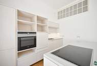 Traumhafte 2,5 Zimmer Wohnung mit Terrasse und separater Wohnküche