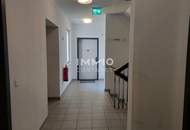 NUR SCHRIFTLICHE ANFRAGEN BITTE! Unbefristet. Tolle Wohnung in der Raaber-Bahn-Gasse mit Terrasse