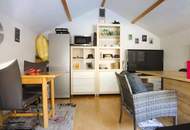 MIETE - TOLLE GARTENWOHNUNG IN RUHIGER LAGE!