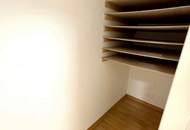 Drei Zimmer-Wohnung direkt bei U3 Schweglerstraße!