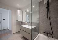 ++NEU++ Fantastische 3-Zimmer Neubau-Wohnung in toller Lage (Erstbezug)