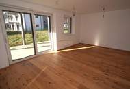 Flexible Nutzung &amp; Investment