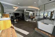 EINZIGARTIGE CHANCE! IN ZENTRALSTER LAGE ZUM WOHNEN ODER FÜRS GESCHÄFT