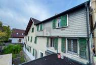 RENDITE OBJEKT ! GROßES MEHRFAMILIENHAUS IN GUTER LAGE MIT MEHREREN EINHEITEN
