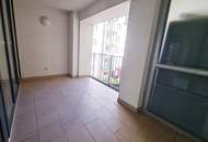 HUMBOLDTGASSE, U1-Nähe, 101 m2 Neubau inkl. 2 Loggien, Wohnküche, 2 Zimmer, Wannenbad, Parketten, Hofruhelage