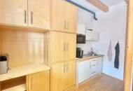 Bodensdorf am Ossiacher See: Büro mit XL-Lagerflächen, XL-Carport & 2 PKW Stellplätzen, SPA & SAUNA
