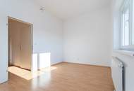 4 Zimmer Familien-Maisonettetraum in Loosdorf